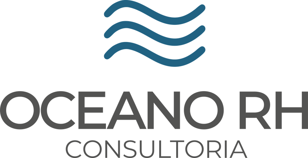 Oceano RH Consultoria